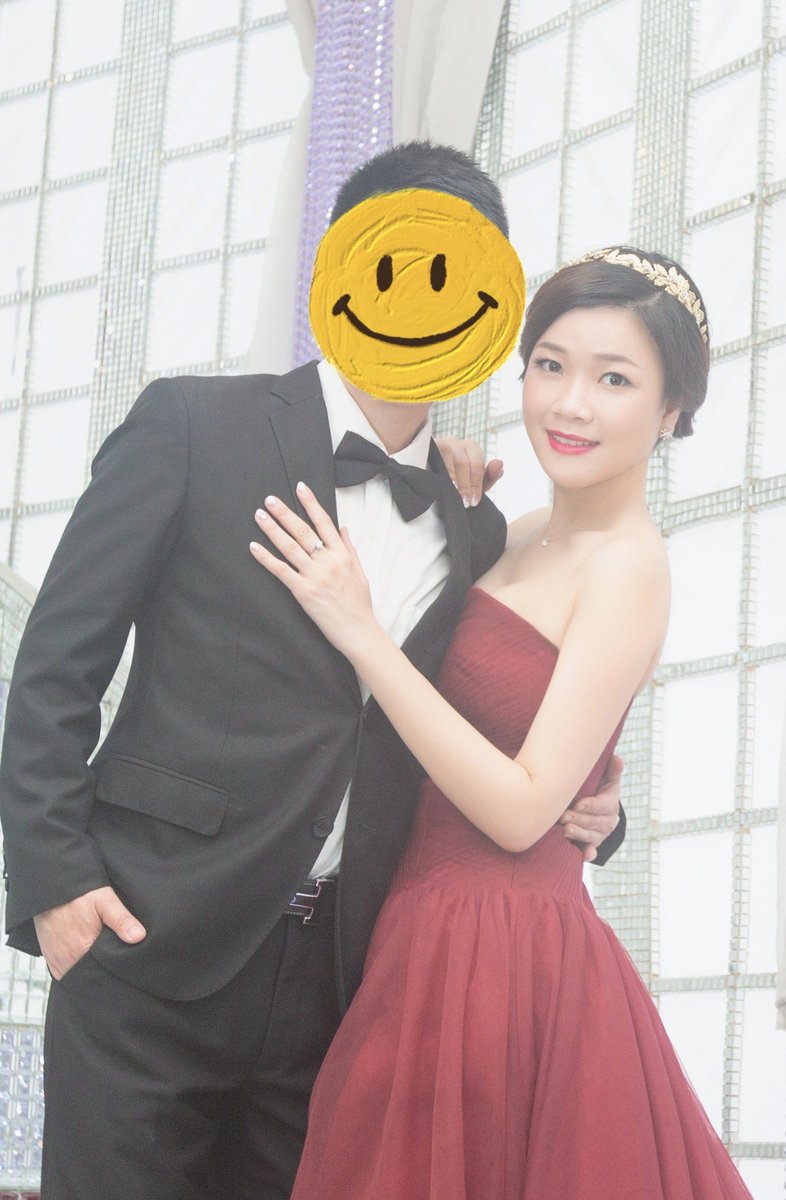 爱犬人士 tweet media