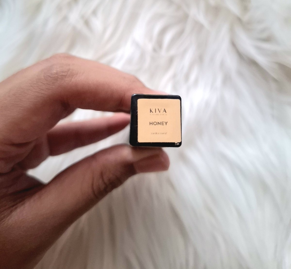 🍀 | mention after dm tweet media