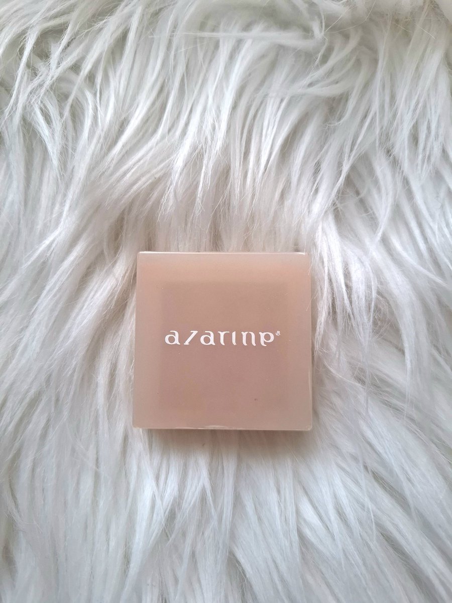 🍀 | mention after dm tweet media