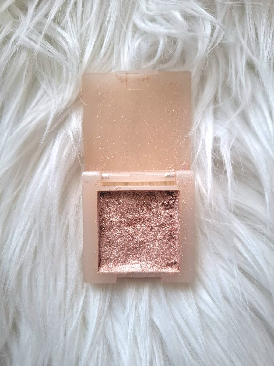 🍀 | mention after dm tweet media