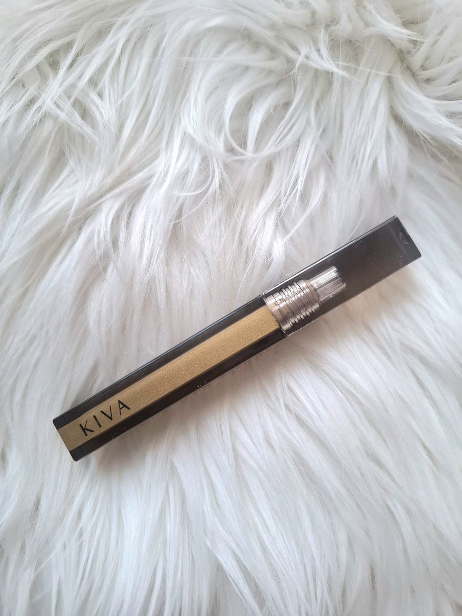 🍀 | mention after dm tweet media