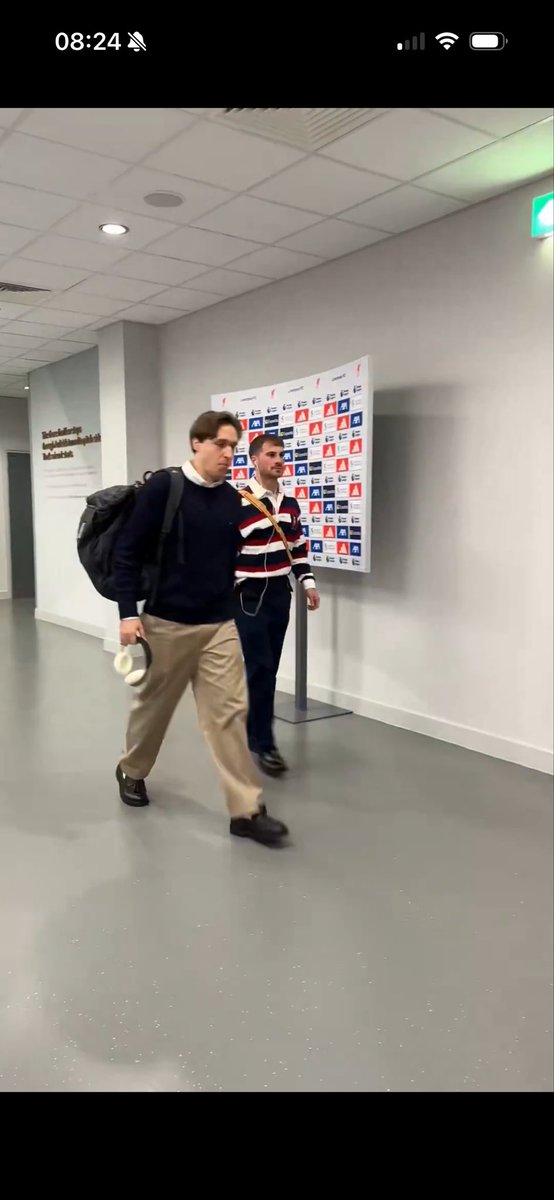 Tom Hardy tweet media