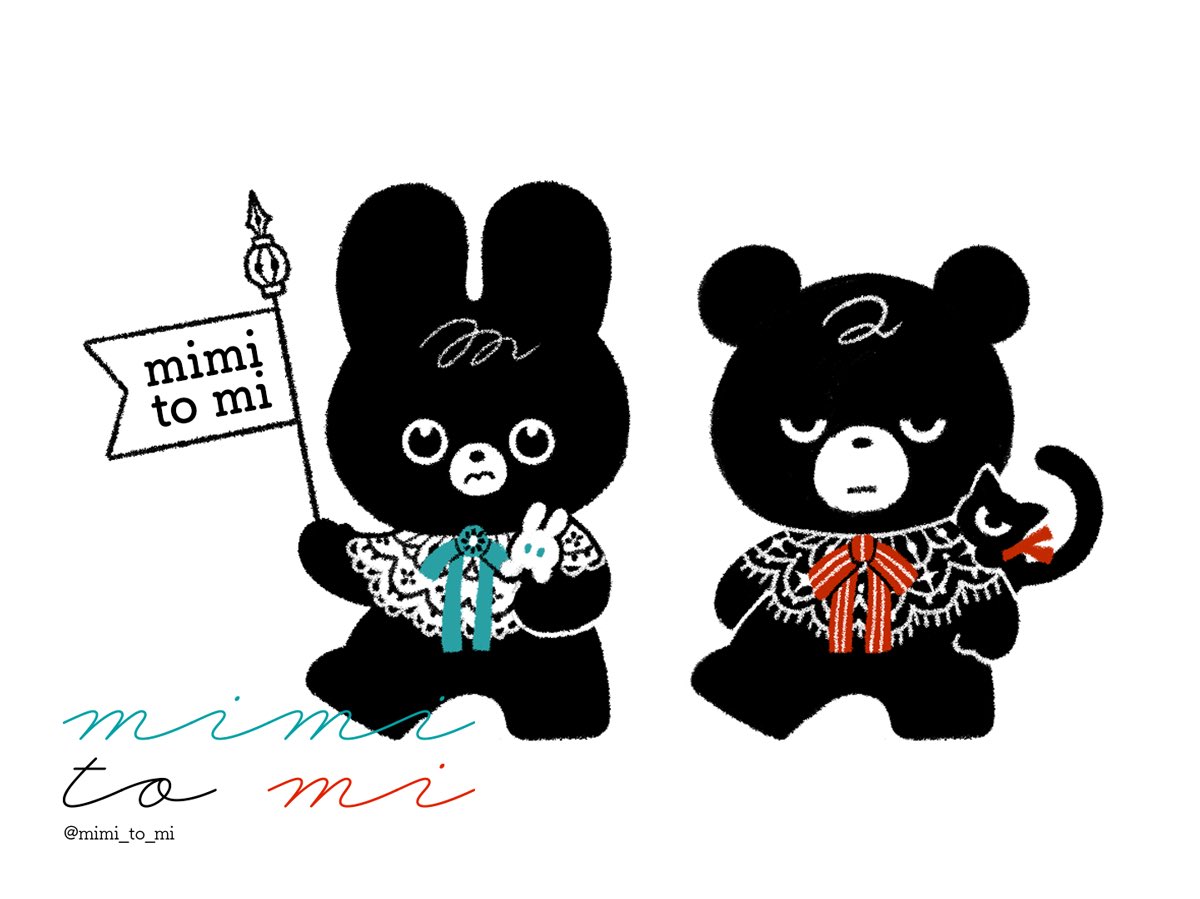 mimi to mi (@mimi_to_mi) / Posts / X