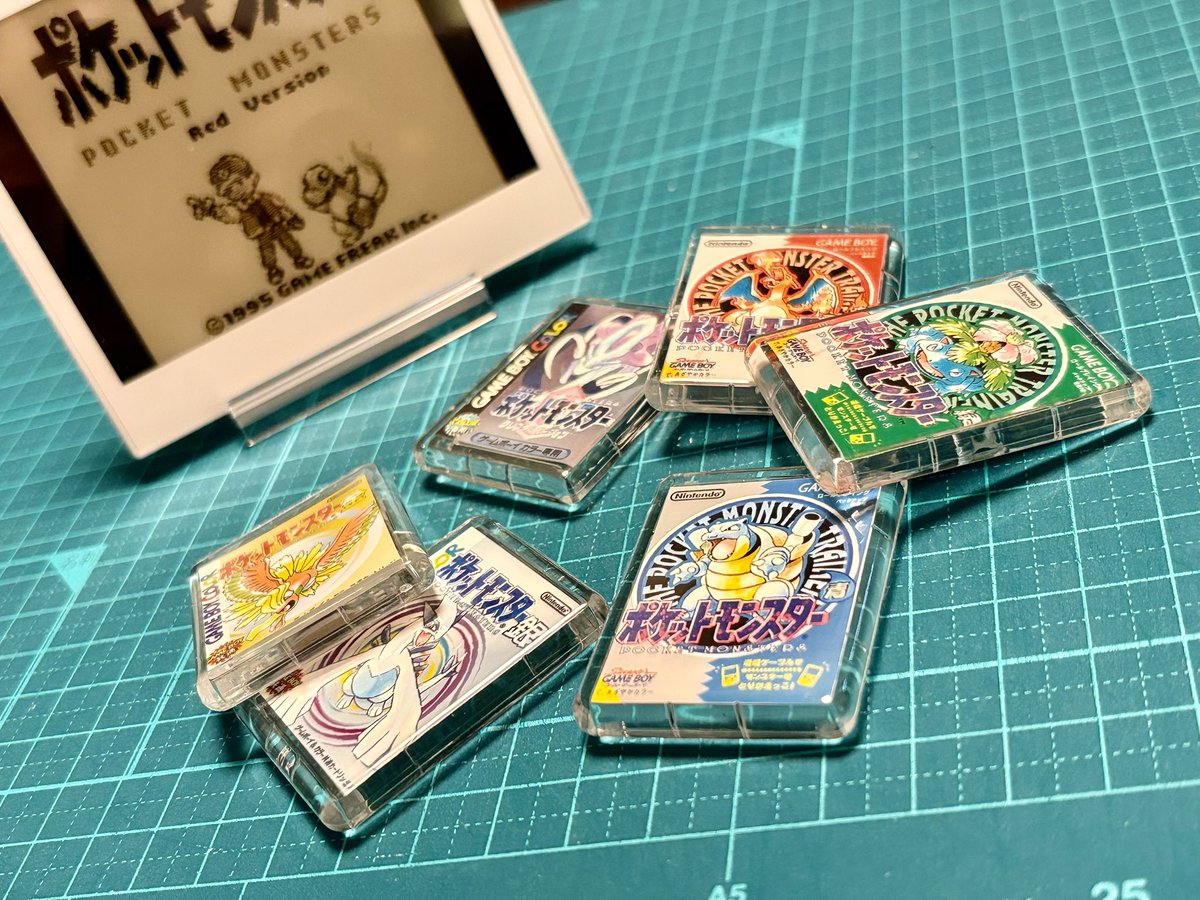 きゅーさん (@sou1042tzk) / Posts / X