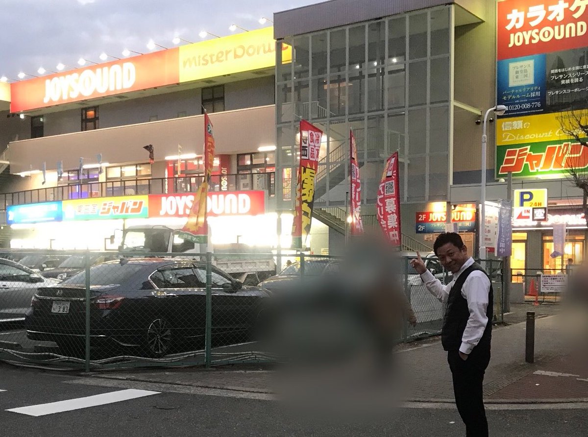 よっしぃ-文武遊-ぽんこつぁーず- (@yosshili_bby) / Posts / X