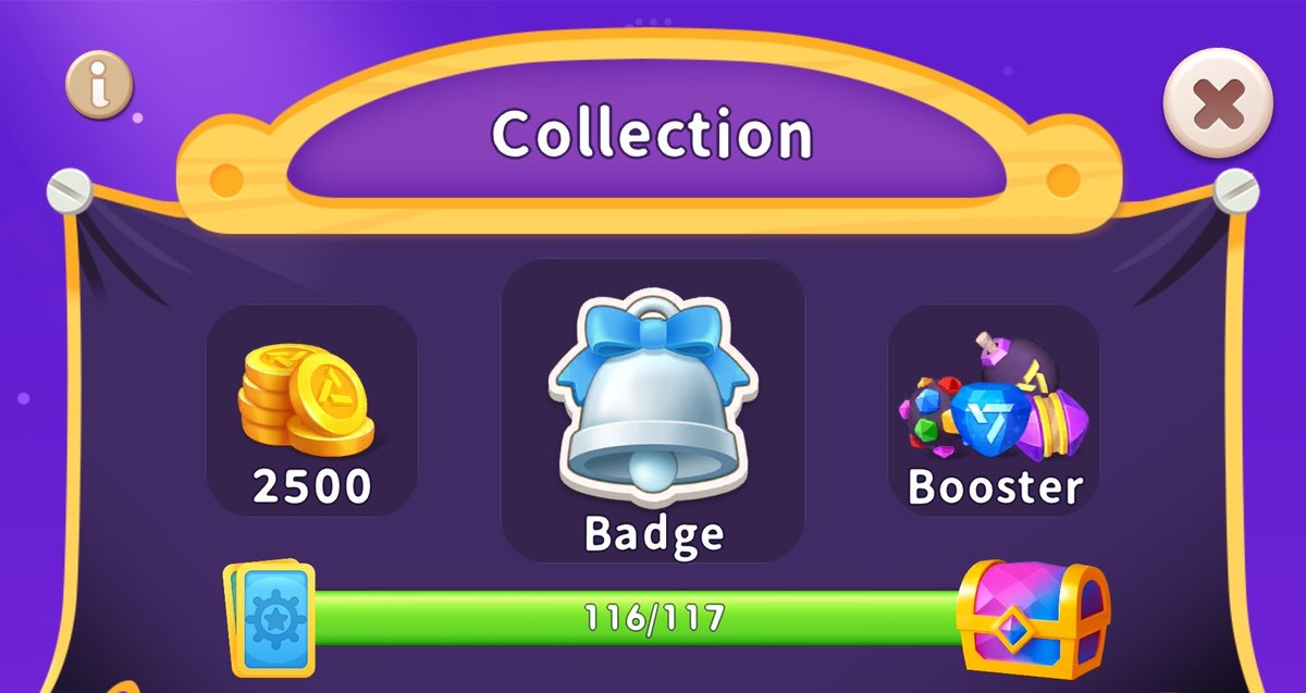 😅😅😅😅😅 couldn't achieve it on time