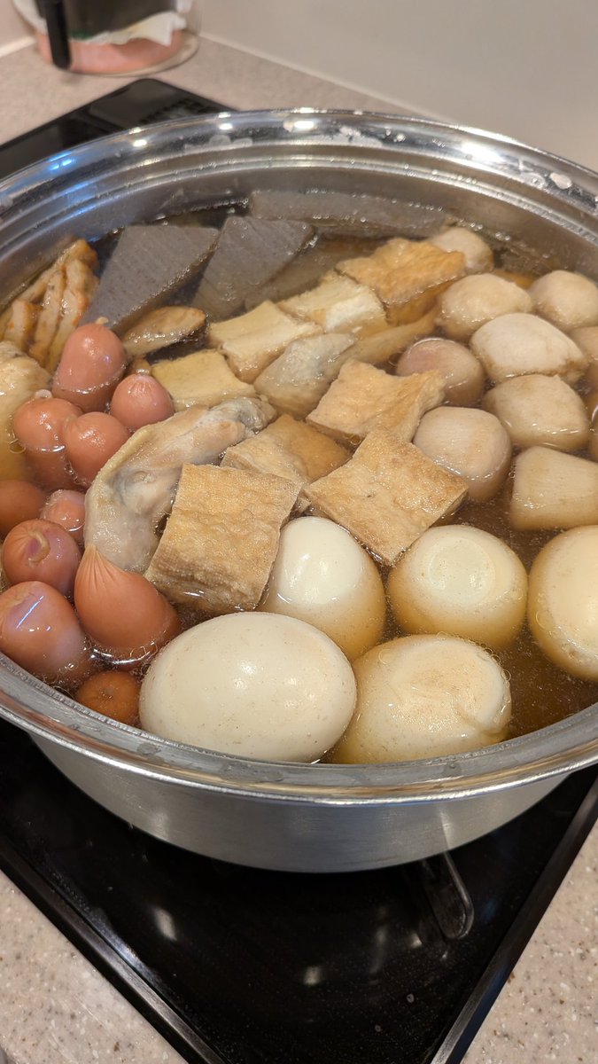 ギック tweet media