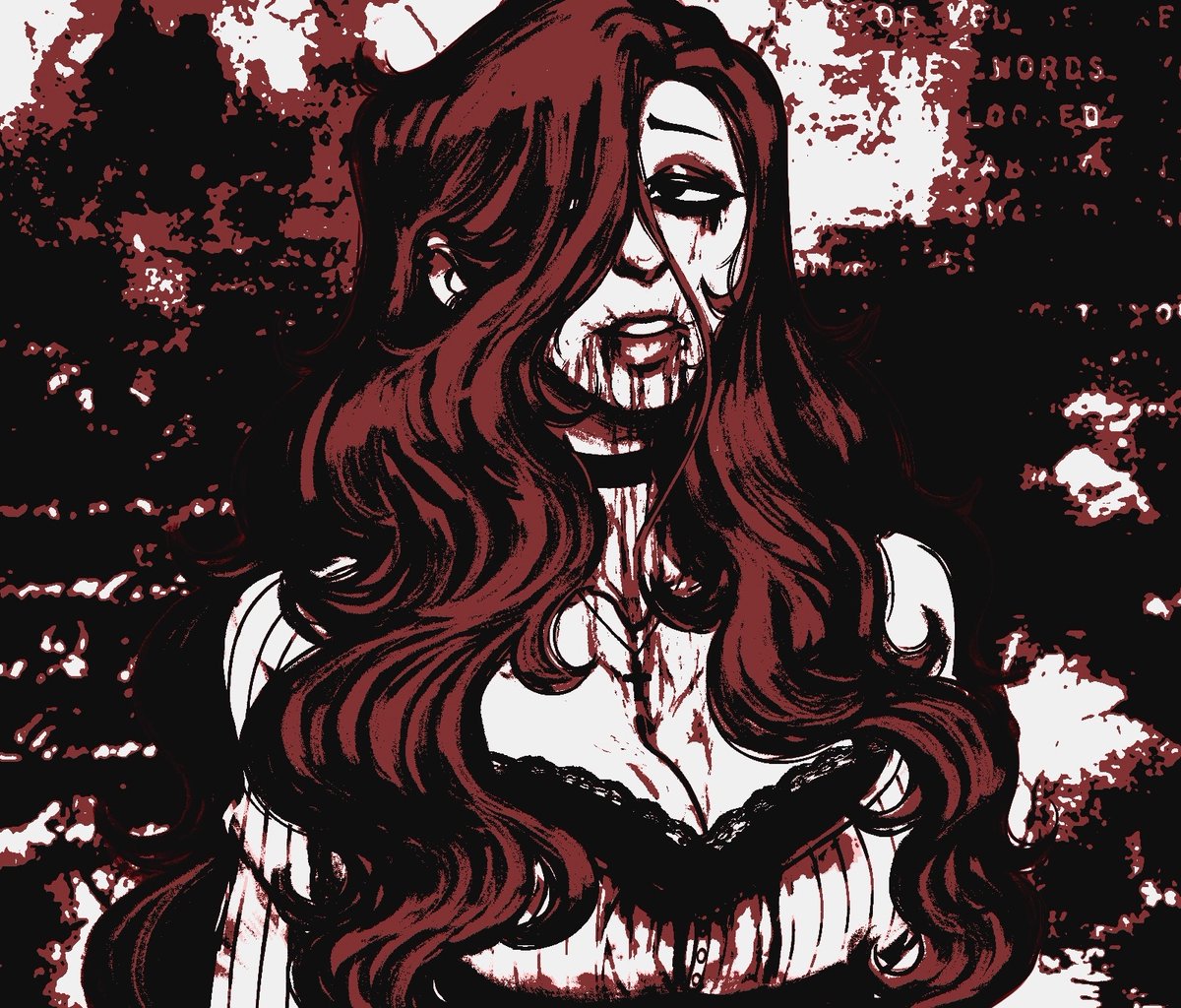 *̲ ‍‍𝖆͟𝖓͟𝖌͟𝖊͟𝖑͟ tweet media