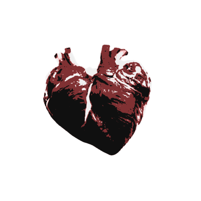 *̲ ‍‍𝖆͟𝖓͟𝖌͟𝖊͟𝖑͟ tweet media