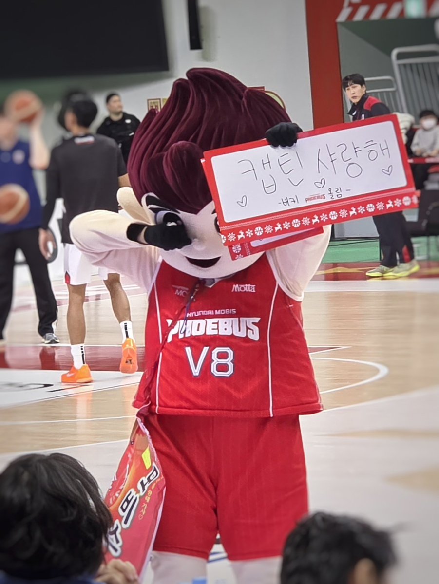 샤량해는 반말인데 올림이라는 깍듯한 표현 ㅠㅠㅋㅋㅋㅋ