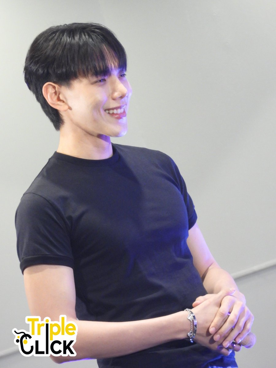 มาเข้าแข่งเกมส์ แต่ได้ใจ เอ้ยกำลังใจจากหนุ่มออฟโรด ไปเต็มกระบุง 

26TH CEO OFFROAD 
#OffroadBD26thProject
#offroadKTP
#DaouOffroad 
#oueiija 
#Daou