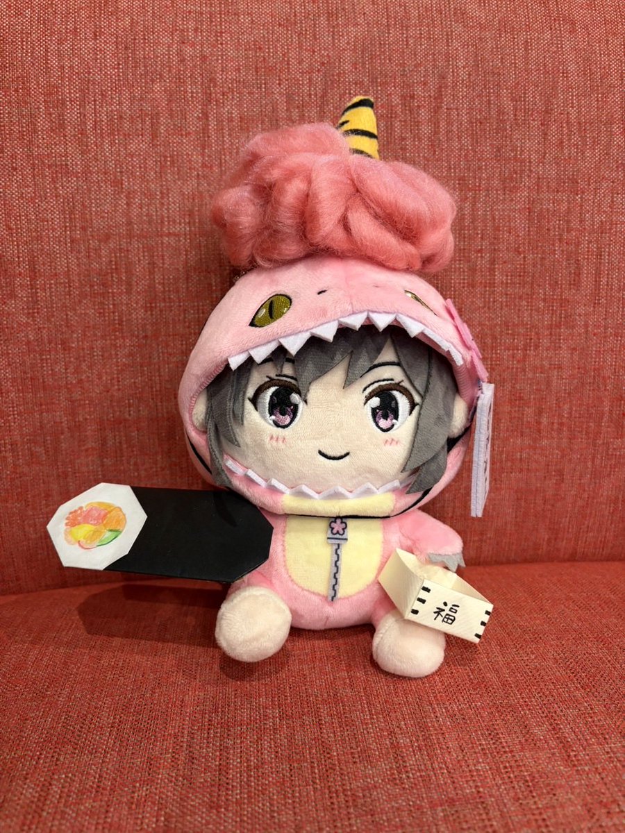 あわら温泉 長谷川公式＠温泉むすめ情報 (@awara_hasegawa) / Posts / X