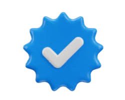 r3r3i's tweet photo. اللي يردون الاضافه نقطه ضيفو بعض!i!٠ https://t.co/3tMl2mvP1N