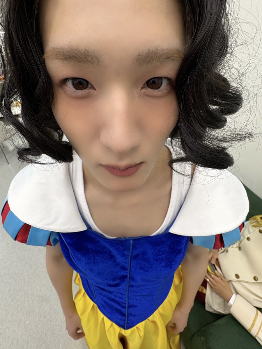 P1H_members's tweet image. 쇼타~ 생일 축하해🎂🎉🎊
8년째 함께하는 동안 항상 같은 모습으로 웃겨줘서 고마워
매 해 하는 얘기지만 무엇을 사랑하는지 알고 고민없이 꽉 쥐어내는 네 모습이 정말 빛난다 다치지 않게 항상 조심하고!