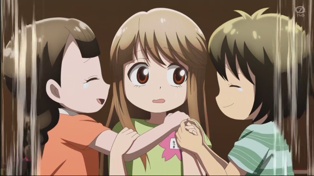 11月8日削除します❗️最終お値下げ ienowa_スツール グレー 11月8日