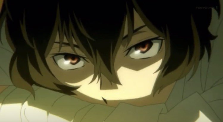 iwaizumify's tweet image. this changed lives. i still think about this frame often. no wonder women and men are obsessed with him