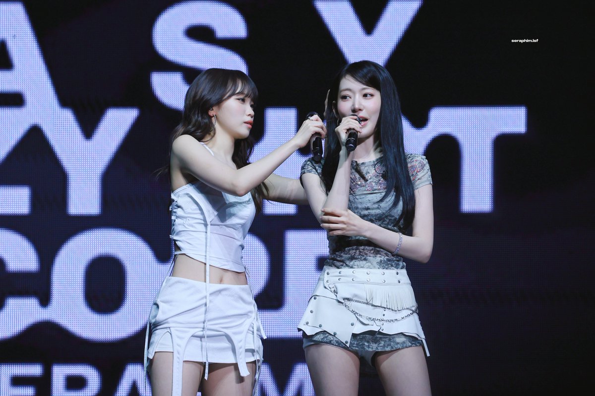 seraphim.lsf tweet media