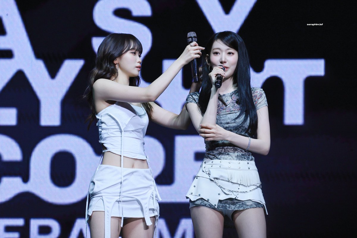 seraphim.lsf tweet media