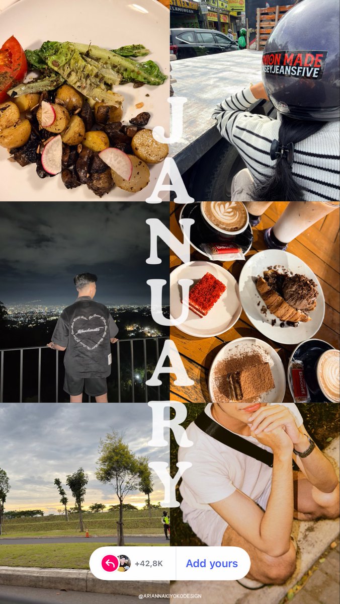 goriorio tweet media