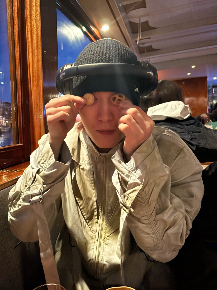 P1H_members's tweet image. 2025년 수고 정말 많았고 많은 축하, 사랑과 함께 행복한 생일 보내길 바라
2026년 행복하자:)✨

#P1Harmony #JIUNG
#HAPPY_SOUL_DAY