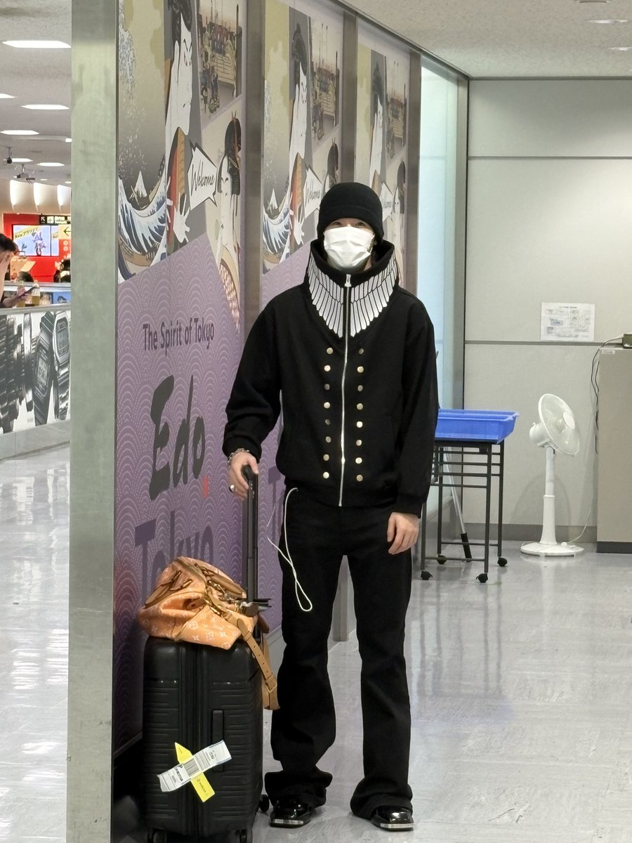 P1H_members's tweet image. 2025년 수고 정말 많았고 많은 축하, 사랑과 함께 행복한 생일 보내길 바라
2026년 행복하자:)✨

#P1Harmony #JIUNG
#HAPPY_SOUL_DAY