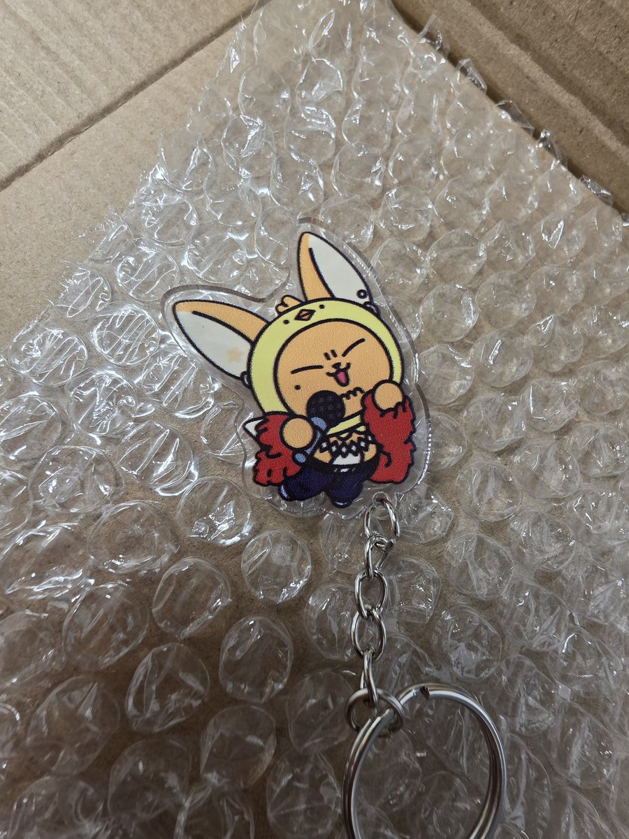 으아아아아아악
어떡하지? 폐기? 하기엔 아까운데ㅠ
나눔물품대형사고😱황춘이 거꾸로 대롱대롱
😭😭😭
#MOA콘나눔 
#모아콘나눔