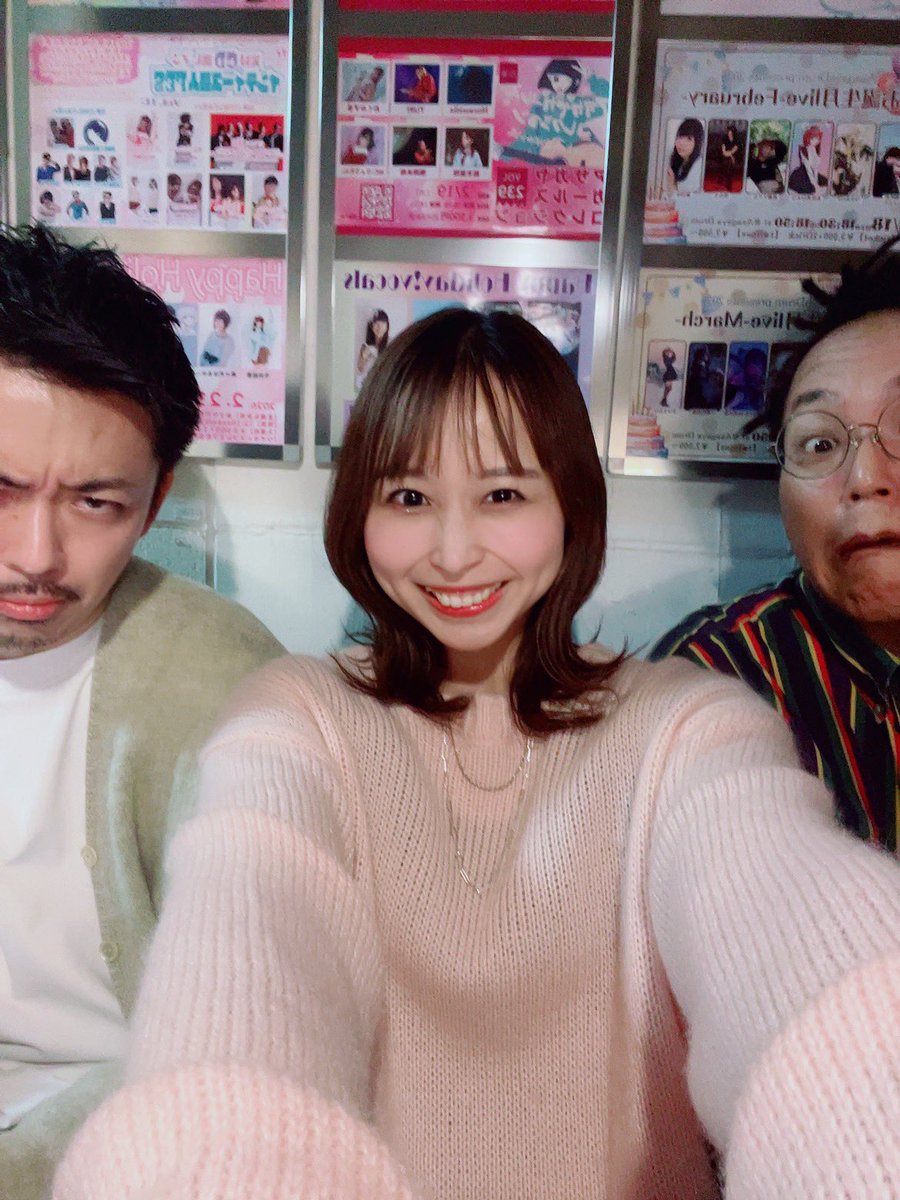 KANA🐰3/17バースデーワンマン🎂 (@KaNa__Py0N) / Posts / X