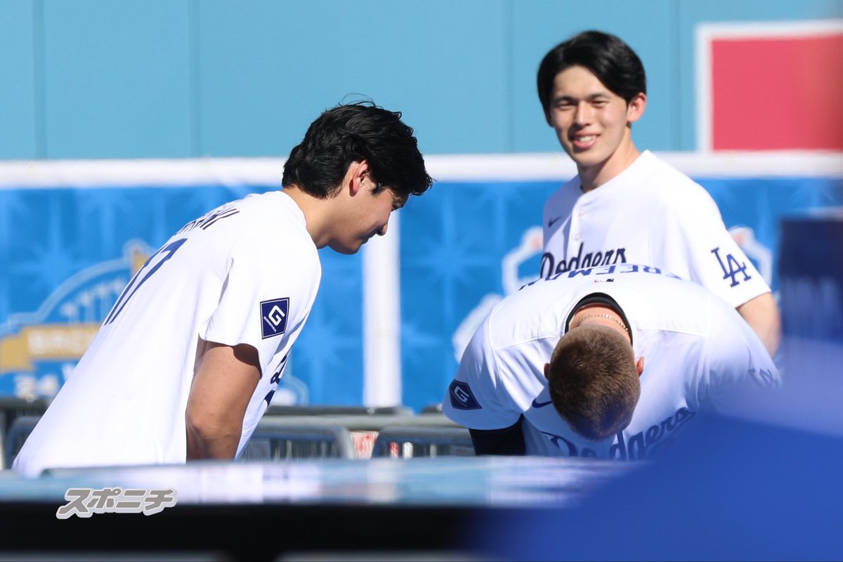 🦄大谷翔平🐐 (@GeMoChi08) / Posts / X