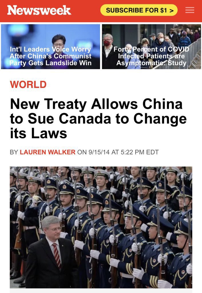 Johnny_mnemetic tweet media