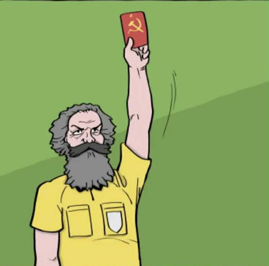 Johnny_mnemetic tweet media