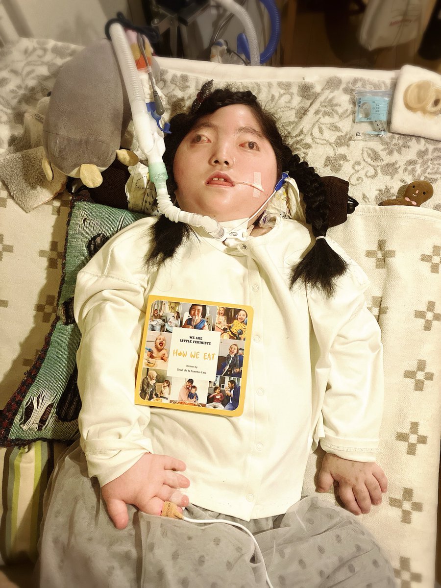 Risa Nishimura tweet media