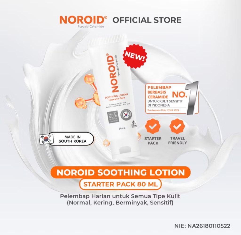 💁🏻‍♀️ tweet media