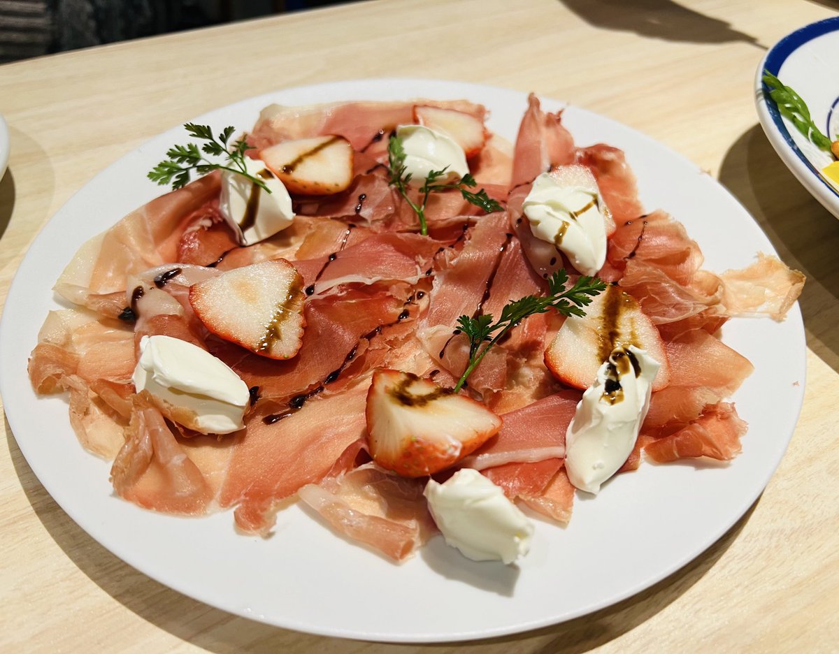 さあちんページ•*¨*•.¸♬︎ chun 西2チ28b (@chun38) / Posts / X