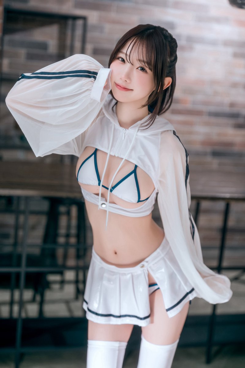 cos_utan's tweet photo. 明日からお仕事がんばろーねっ📣 https://t.co/BV6nndcSrV