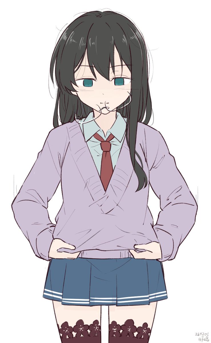 あむんこ.docs (@amu_yugo) / Posts / X