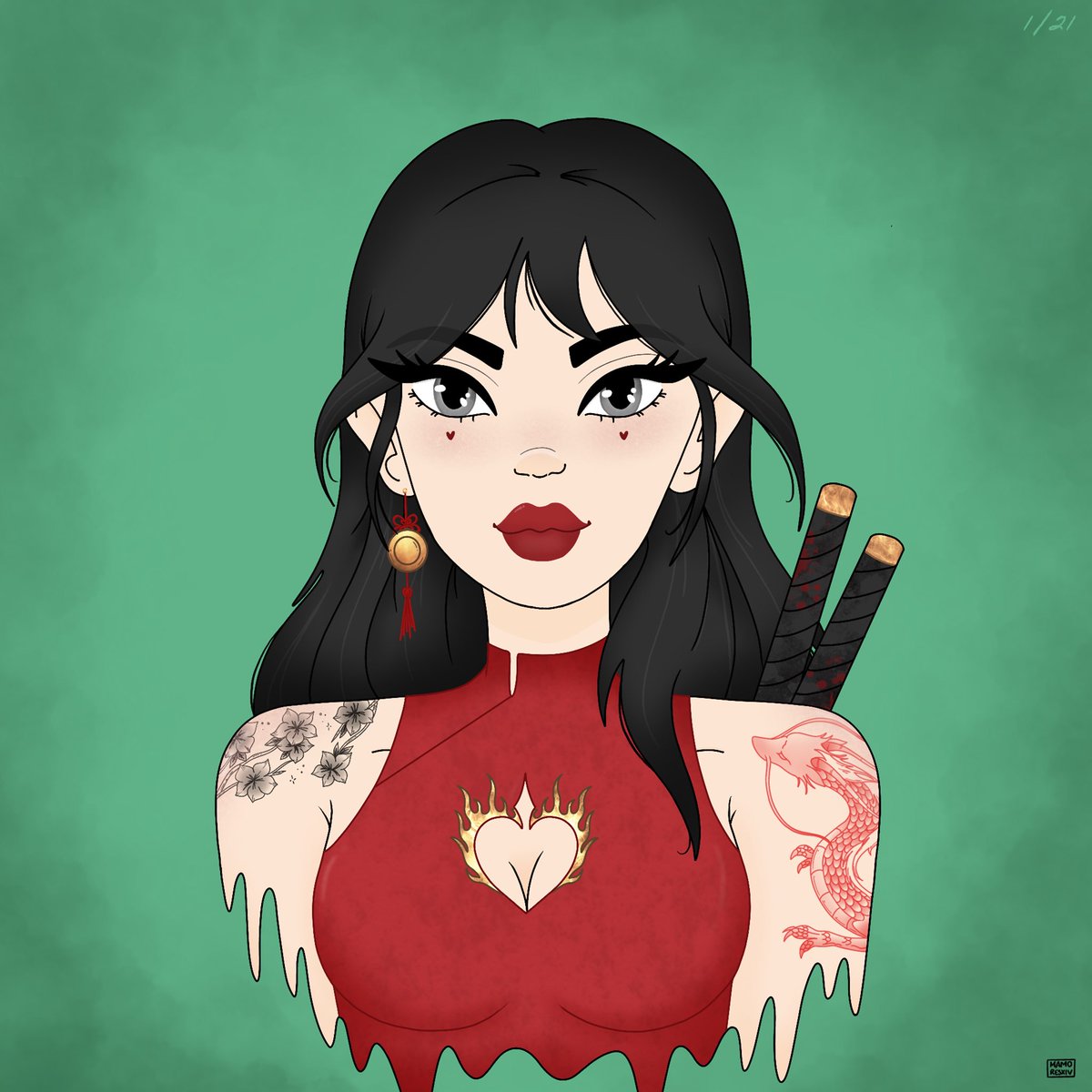 🌸 Hana X Hana 🌸 (@_hanaxhana) / Posts / X