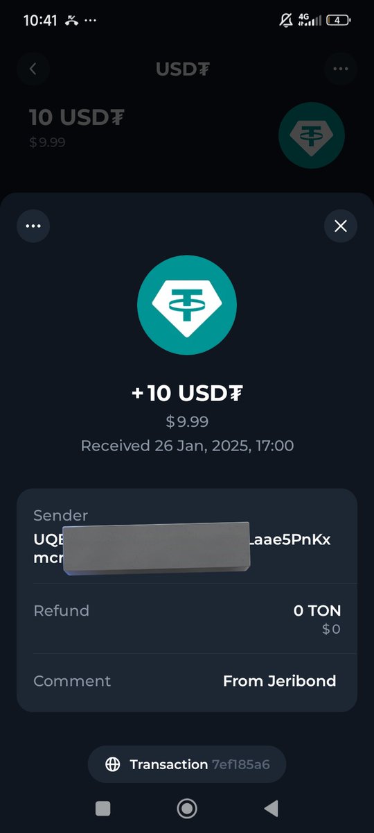 Smart🥚#WID💜💜 tweet media