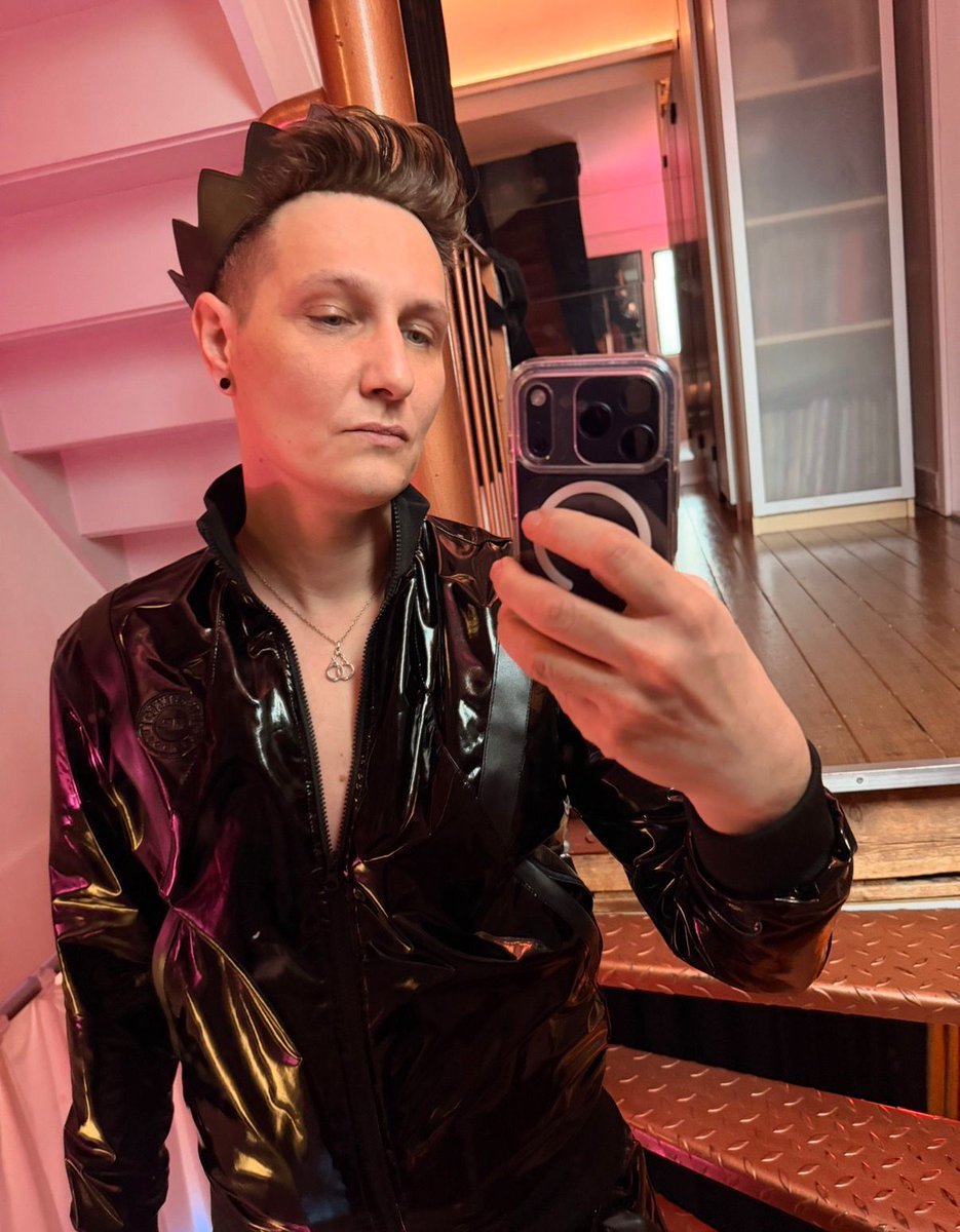 I found these amazing kinky necklaces from Bijoure! Gold and Silver

Have a look at bijoure.com/?referral=mrjay

Use MRJAY and get a 10% Discount

#necklace #Kinky #gold #silver #sexy #discount