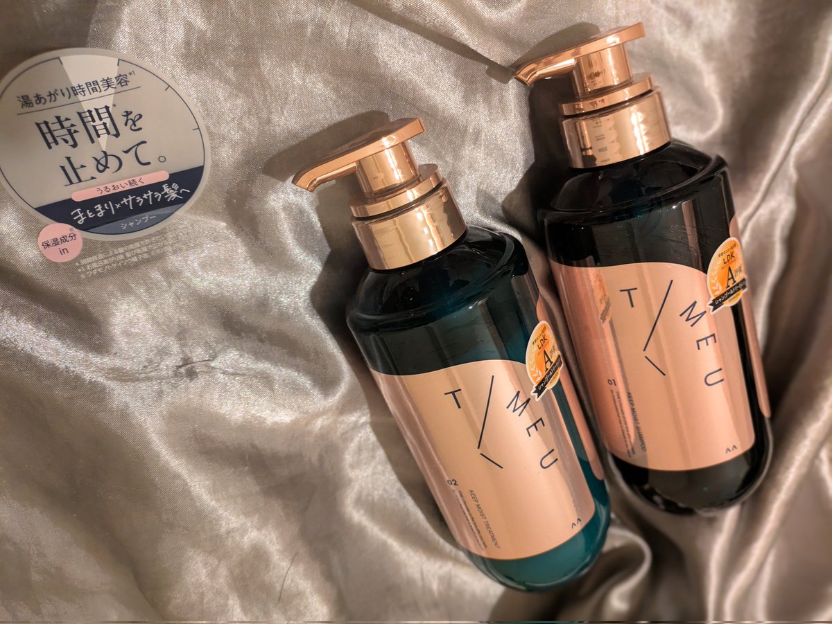 ine (@nine2seven) / Posts / X