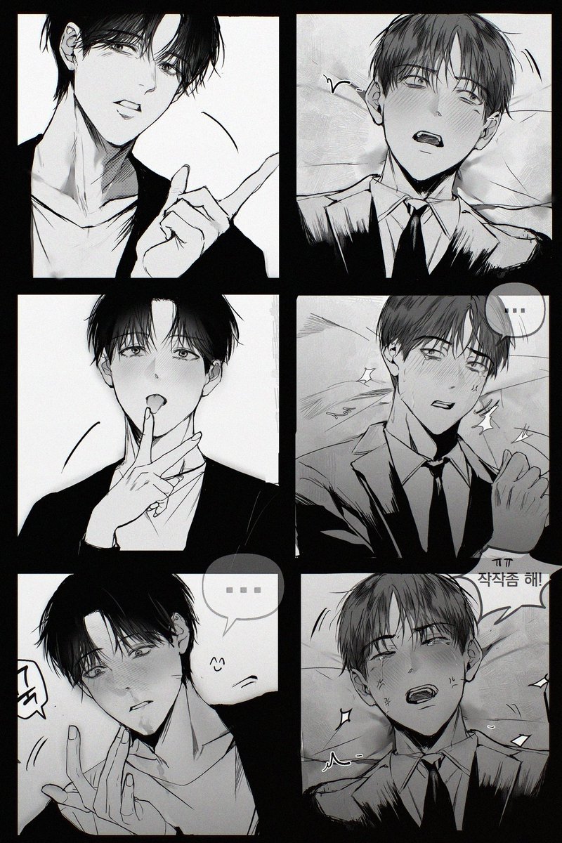 호댤 tweet media