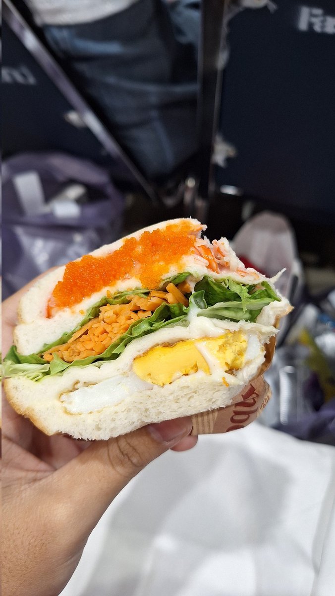 อร่อยมากกกก😋

26TH CEO OFFROAD
#OffroadBD26thProject