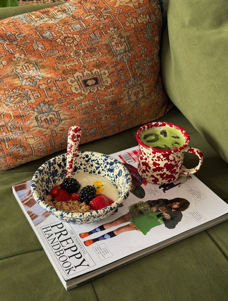 ᅠ ᅠ (@solukayna) on Twitter photo 