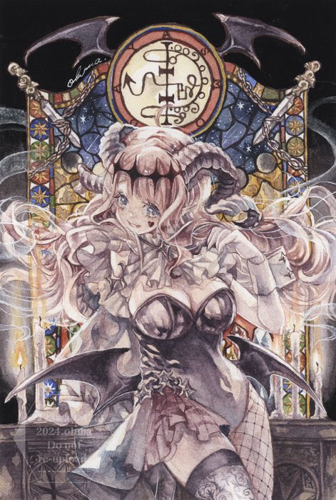 桜満🌸2/7～蝶が舞う瞬間@大阪 (@123waltz123) / Posts / X