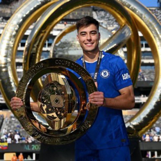 Le Journal Strasbourgeois 🗞️ tweet media