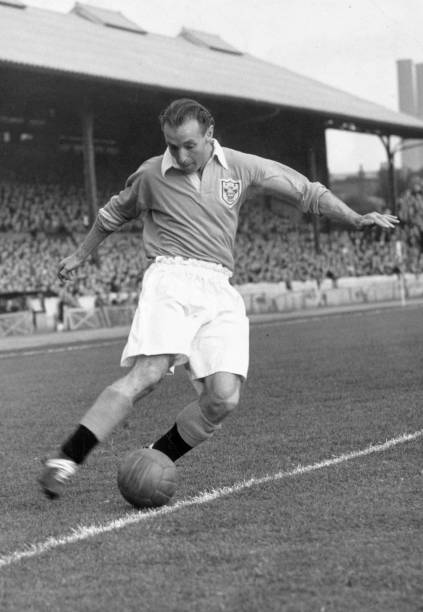 ヴァンヌッキWCCF (@vannucchi_wccf) / Posts / X