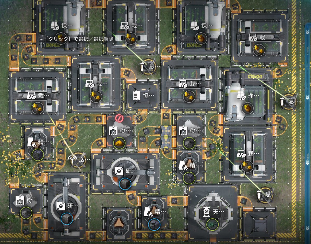 ふぉめ🐸理性VTuber tweet media