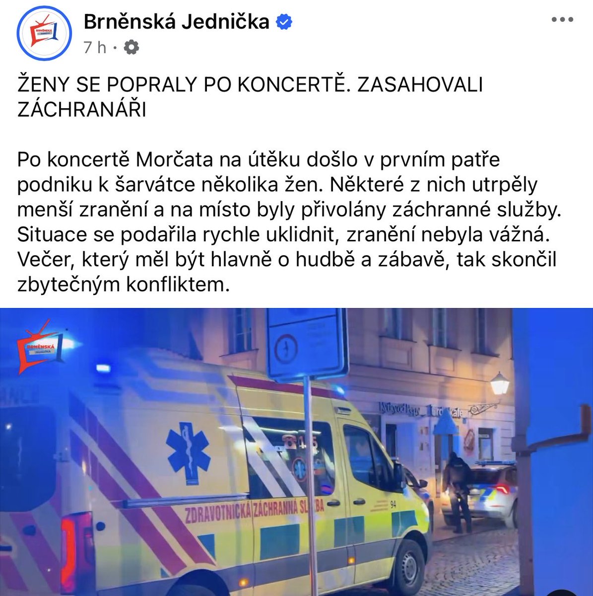 Hajdula tweet media