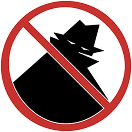 Tell me why I was young thinkin this mf was a real person 😂😂😂😂😂😂😂💯💯 like we pose to be on the look out for him or sum 😂😂😂😂😂😂😂😂😂😂