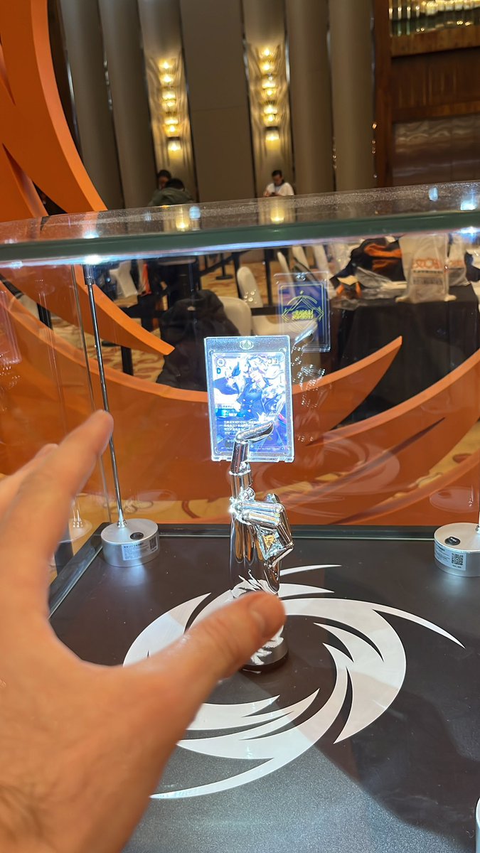 Randyyy 🔜 Shenzhen Nats tweet media