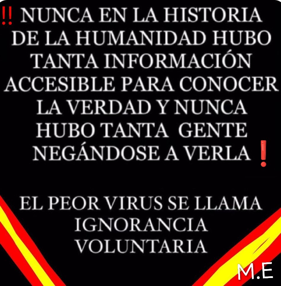 María Estévez 💚🇪🇦 (@maria_estevezg) on Twitter photo 